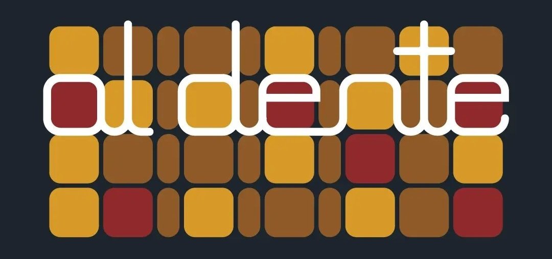 325849501_144159591771582_5746981648656958149_n - Copy